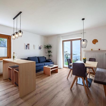 Haus Hohenrain Ferienwohnung 2 シェーナ エクステリア 写真