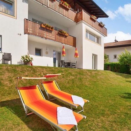 Haus Hohenrain Ferienwohnung 2 シェーナ エクステリア 写真