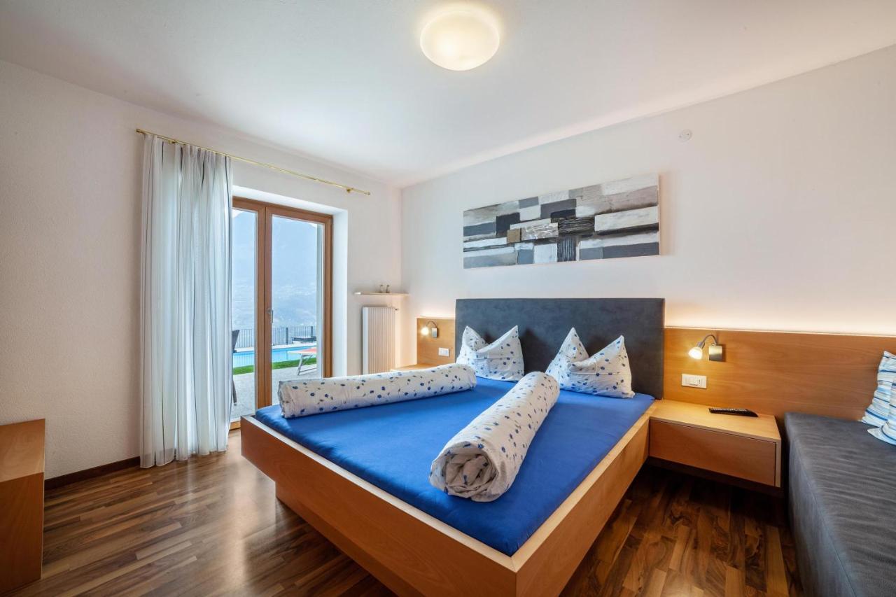 Haus Hohenrain Ferienwohnung 2 シェーナ エクステリア 写真