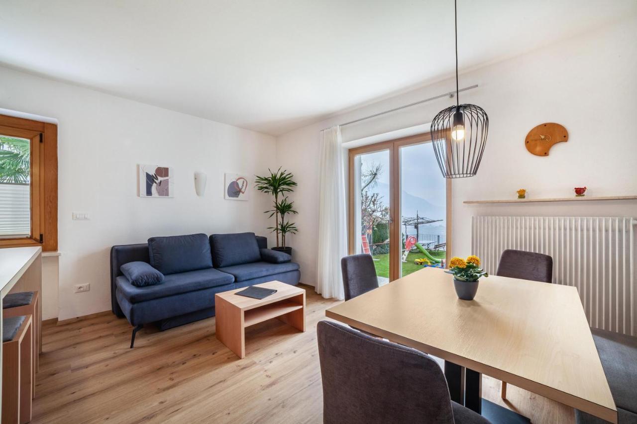 Haus Hohenrain Ferienwohnung 2 シェーナ エクステリア 写真