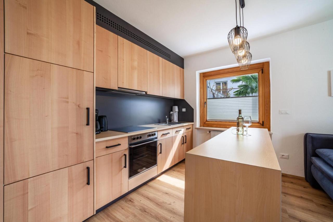 Haus Hohenrain Ferienwohnung 2 シェーナ エクステリア 写真