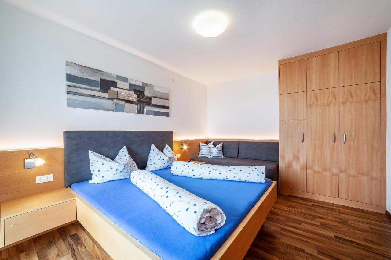 Haus Hohenrain Ferienwohnung 2 シェーナ エクステリア 写真